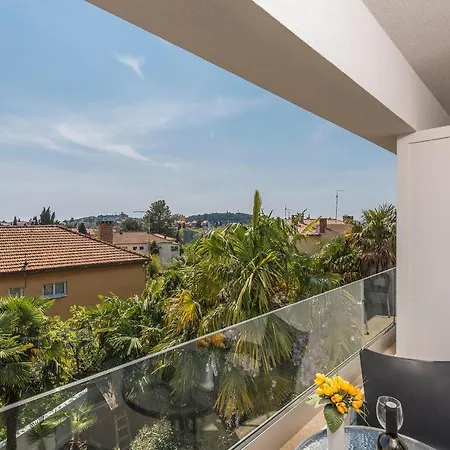 Ladavac Bed & Breakfast