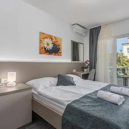 Bed & Breakfast Ladavac