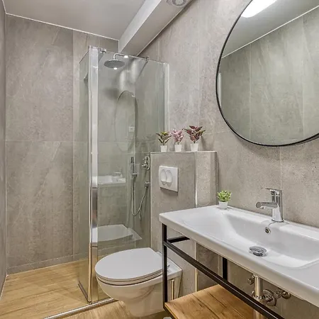 Bed & Breakfast Ladavac 4*