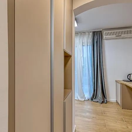 Bed & Breakfast Ladavac 4*