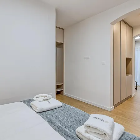 Bed & Breakfast Ladavac