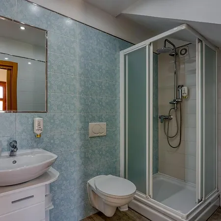 Ladavac Bed & Breakfast Rovinj