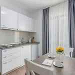 Ladavac Oda ve Kahvaltı Rovinj