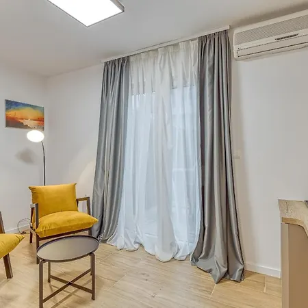 Ladavac Rovinj