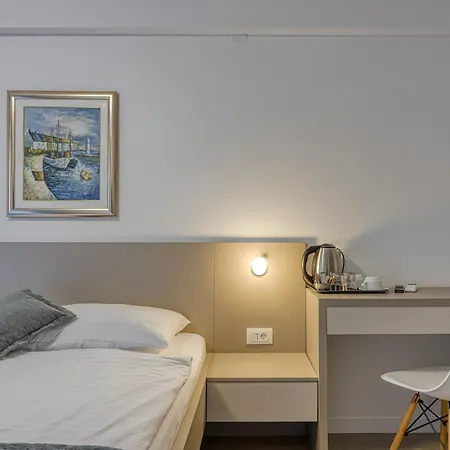 Ladavac Rovinj