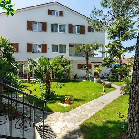 Ladavac