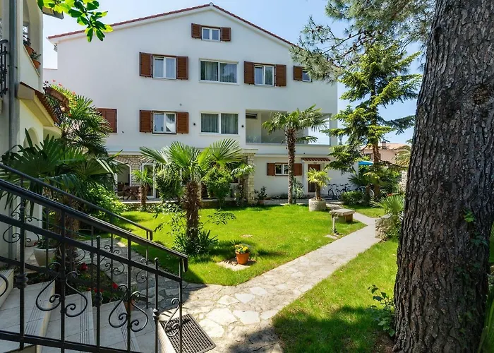 Ladavac