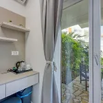 Ladavac Отель типа 
