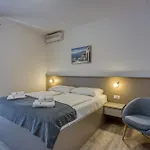 Отель типа 