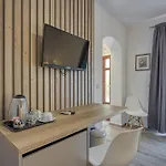 Ladavac Отель типа 