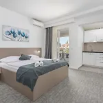 Ladavac Ровинь