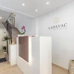 Ladavac Отель типа 