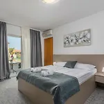 Ladavac Отель типа 