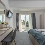 Ladavac 4* Ровинь