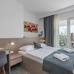 Ladavac 4* Ровинь