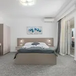 Ladavac 4* Ровинь