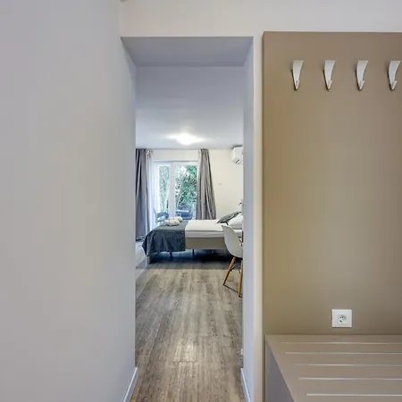 Bed & Breakfast Villa Ladavac B&B