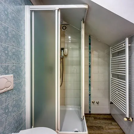Villa Ladavac B&B